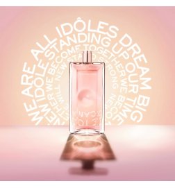 Idole - Eau de Parfum Idole - Eau de Parfum